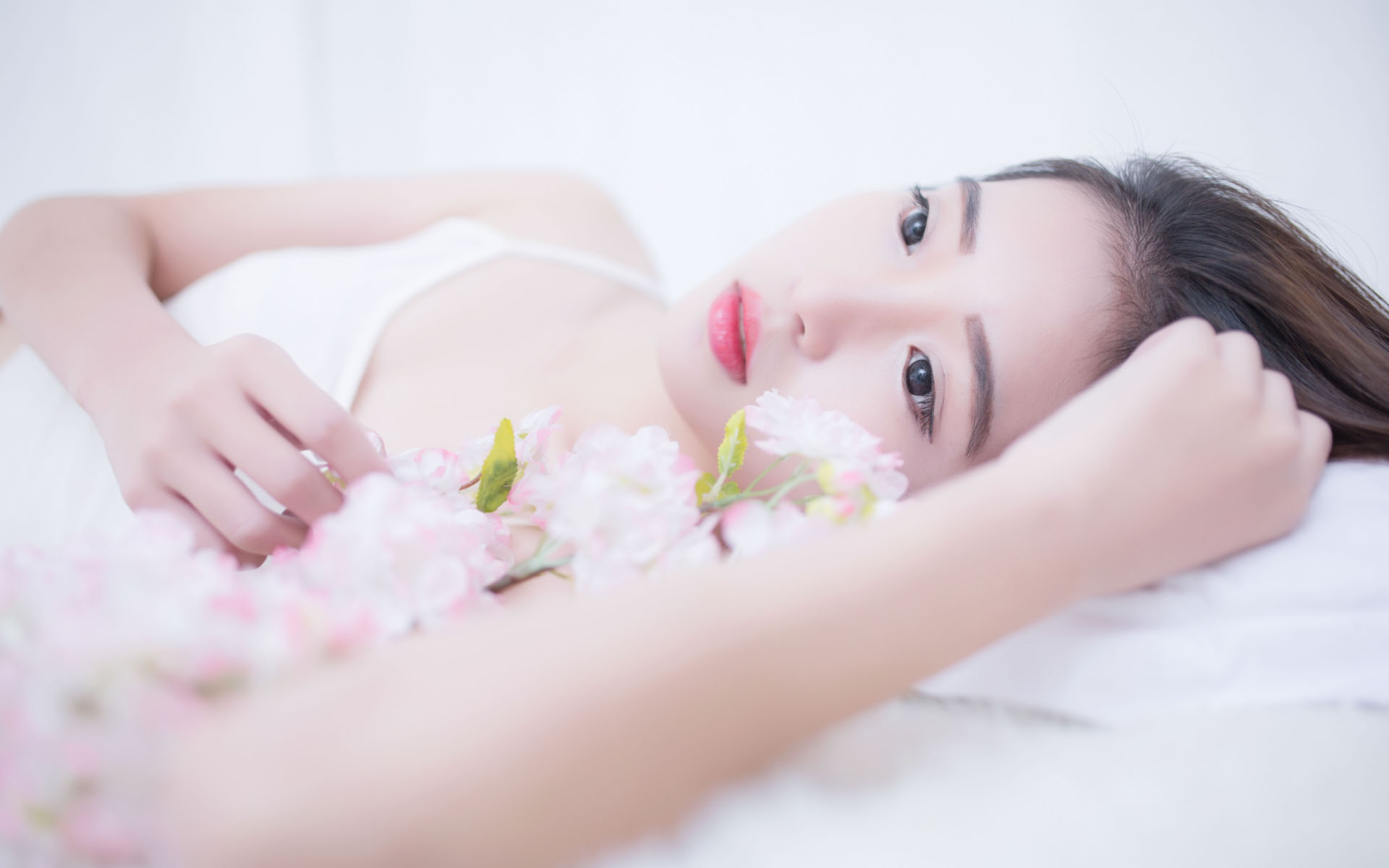 中央气象台：广东云南西北部等地有较强降水