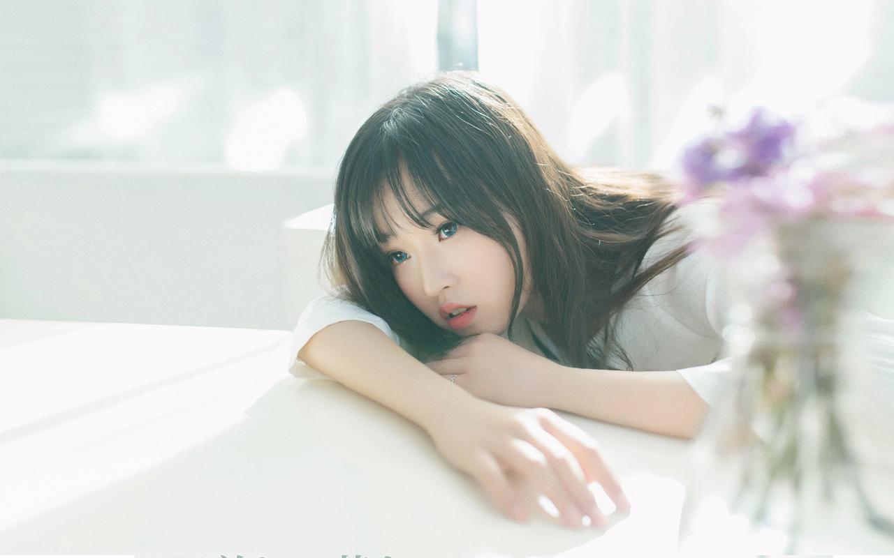 乱码日韩欧美一区二区三区国产精品伦理久久久|国产高清麻豆91|精品韩国一区 亚洲二区_精品日韩在线观看免费|人妻中文字幕乱码久久偷拍|成人精彩视频久久|欧美伊人久久久久久影院|第十八届朱子之路暨2025汉学青年学者研习营在福建南平开营